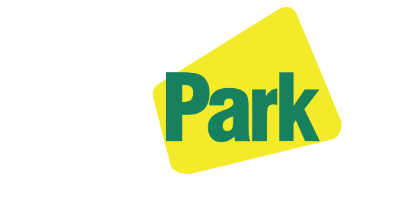 Betpark bilgi sayfasi logo